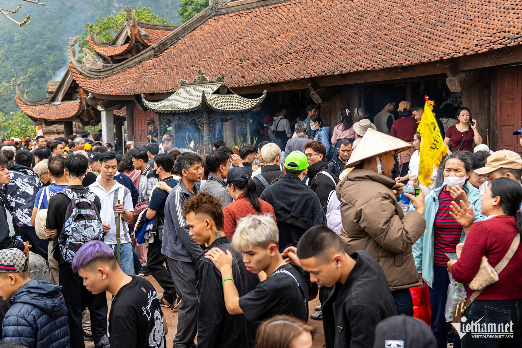 W-9b5503d8 5abd 4b88 b7a0 947f60ab1ed6.jpeg