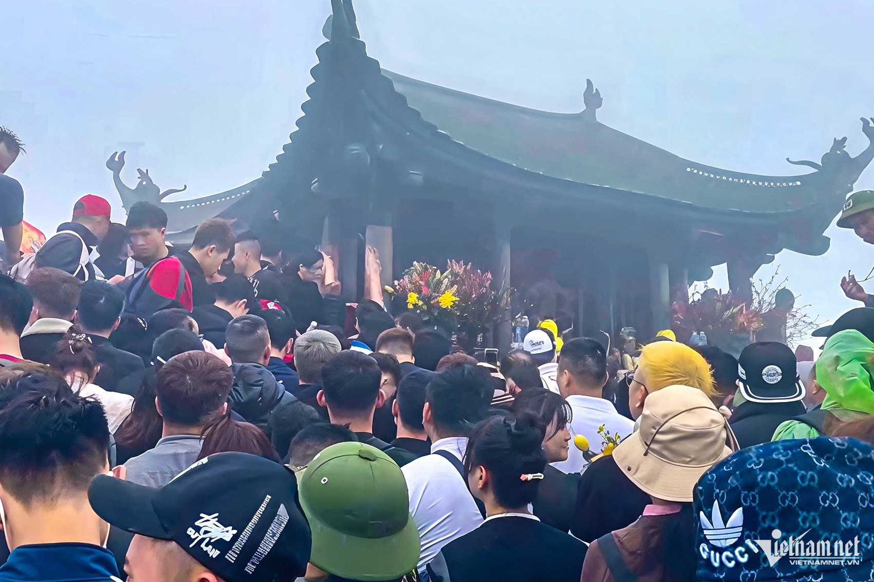 W-9b627170 80fa 43a8 8eb5 51612fe75c4f.jpeg