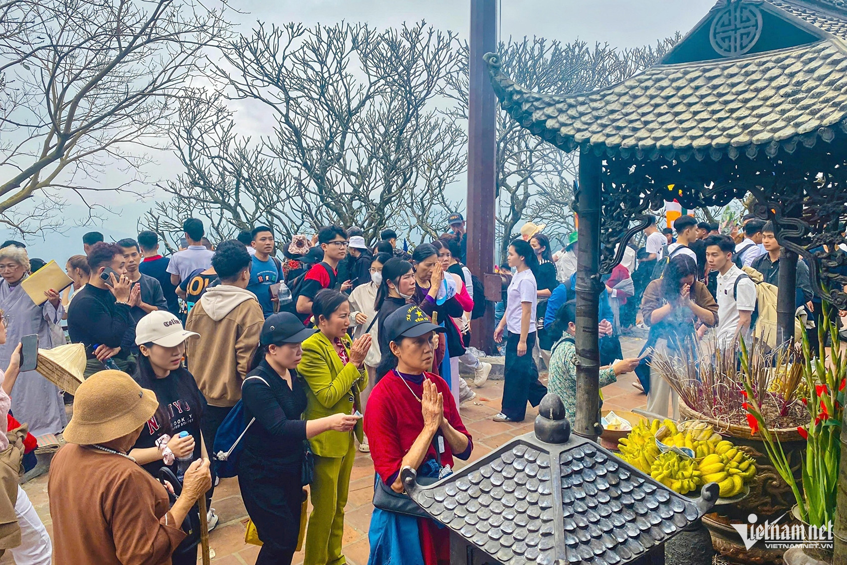 W-a23fd031 9690 4751 b547 4f7e0b337209.jpeg