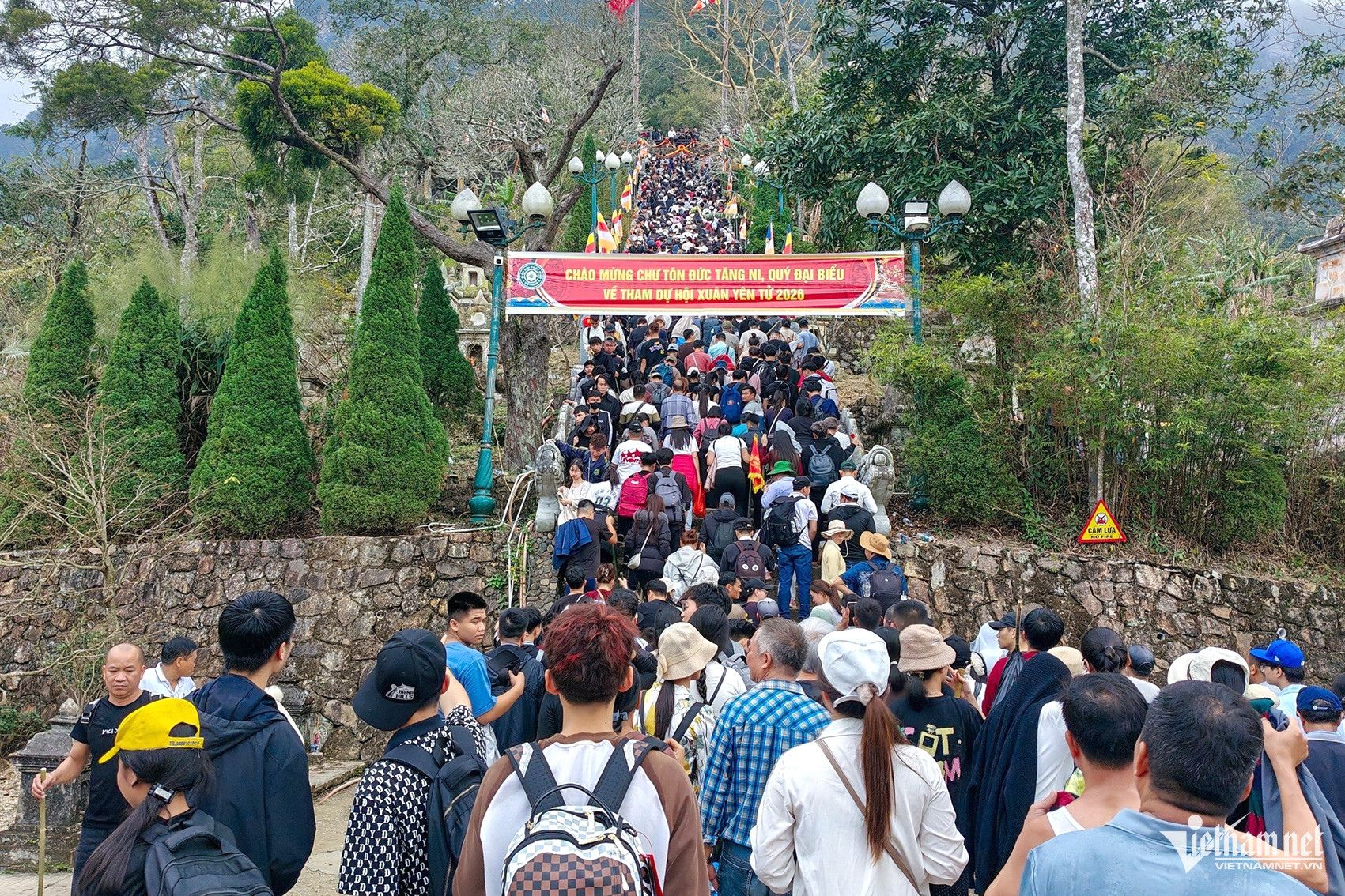 W-b85342f6 9957 4756 aa8f 5763d3c559ef.jpeg