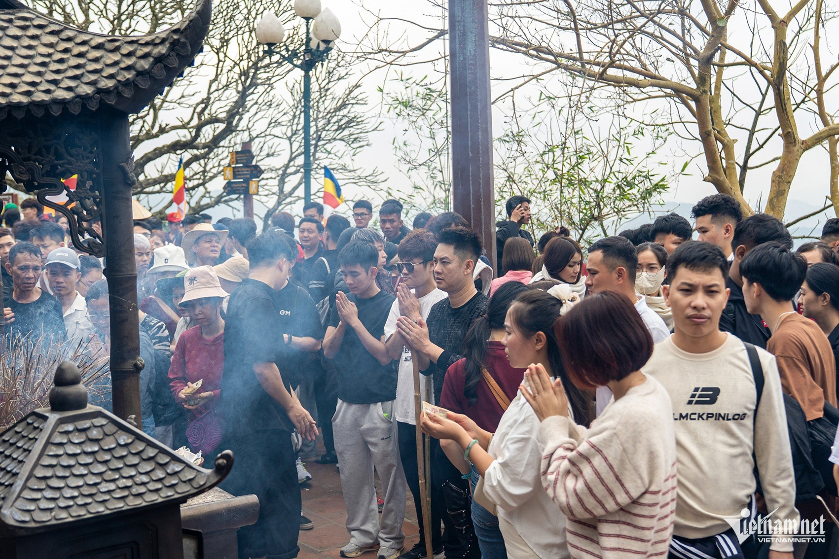 W-b956c4e5 ee11 408a b24b bfb3a5489466.jpeg