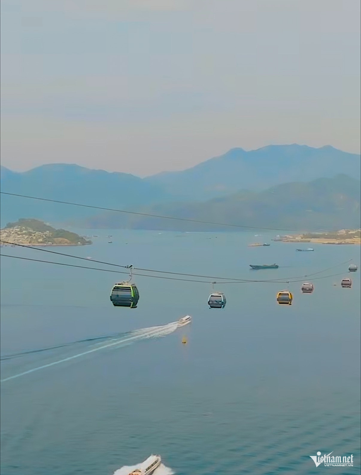 W-Biển Đông 1.jpeg