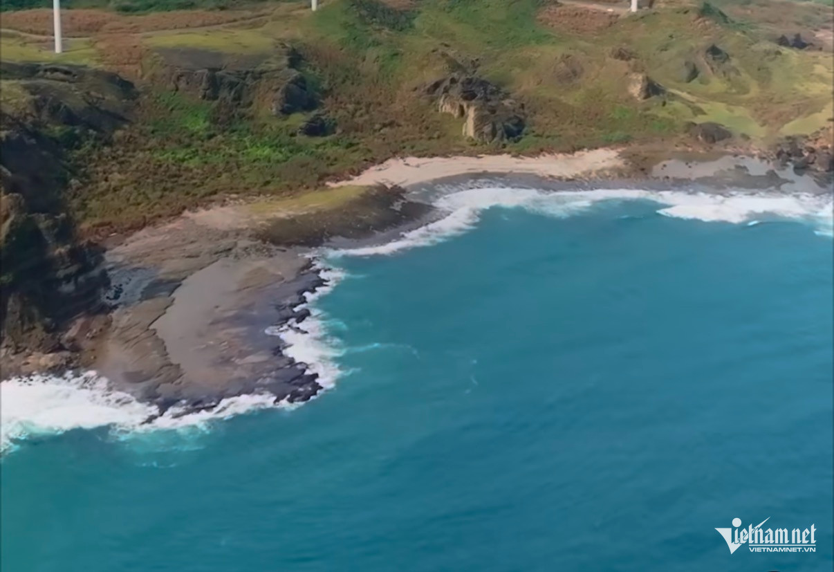 W-Biển Đông 2.jpeg