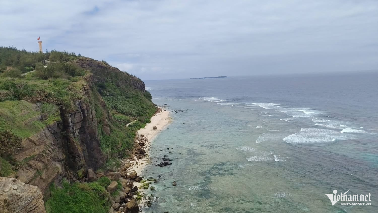 W-Biển Đông 3.JPG.jpg