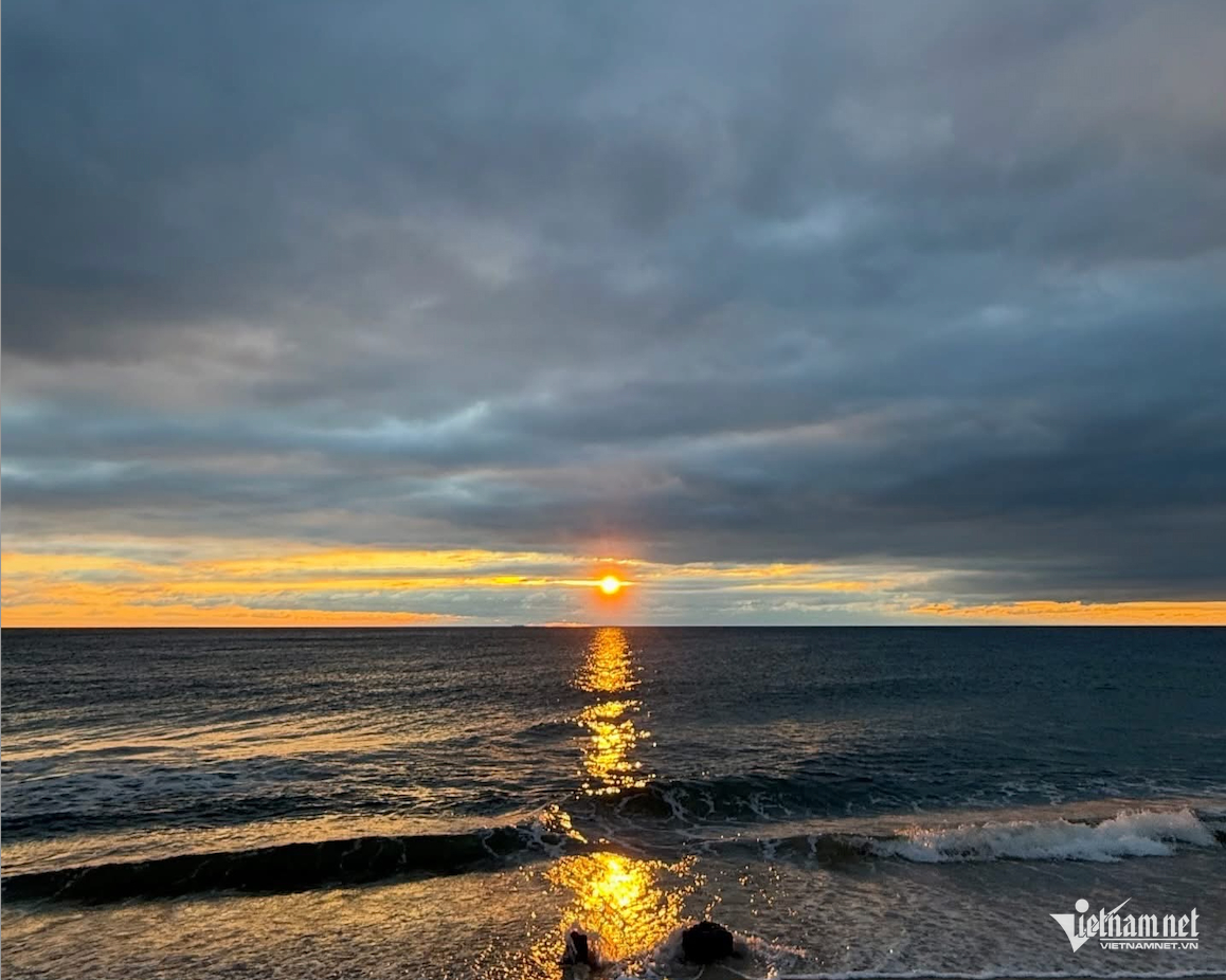 W-Biển Đông 4.png