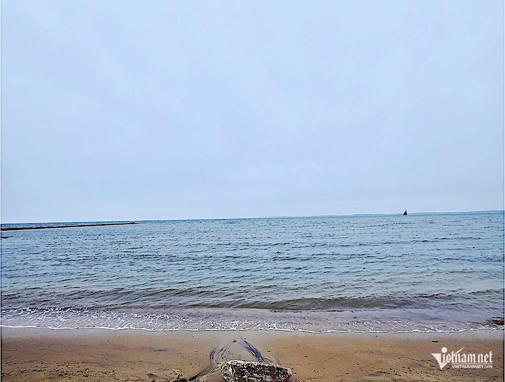 W-Biển Đông 5.png