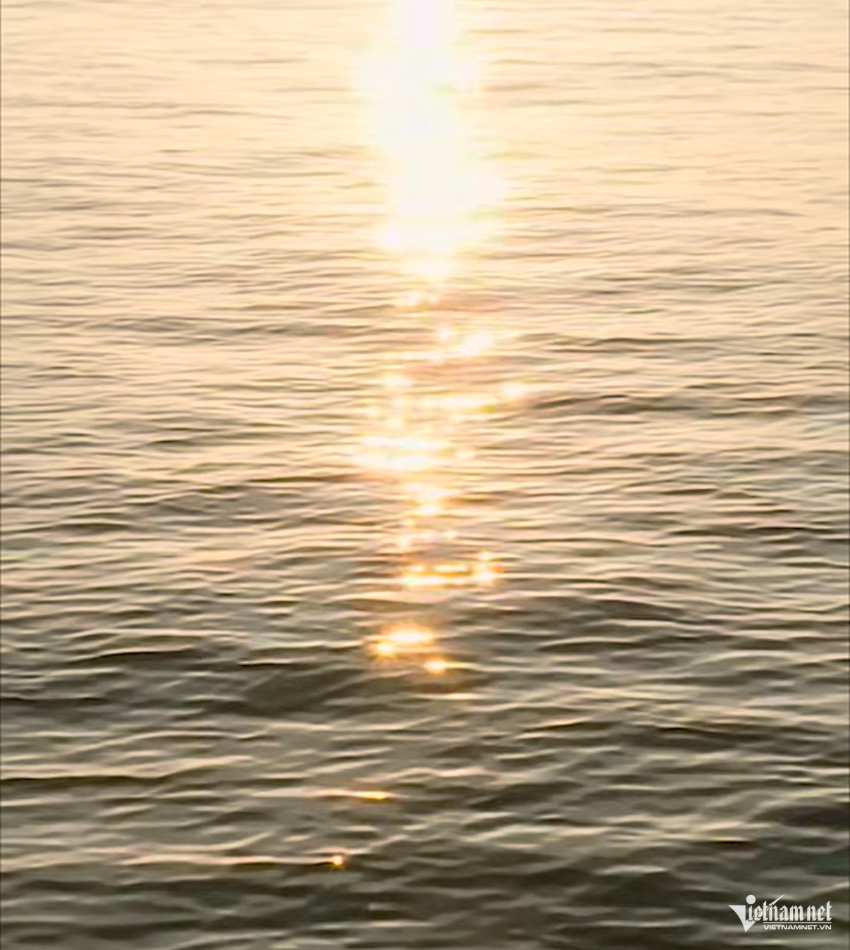 W-Biển Đông 6.jpeg