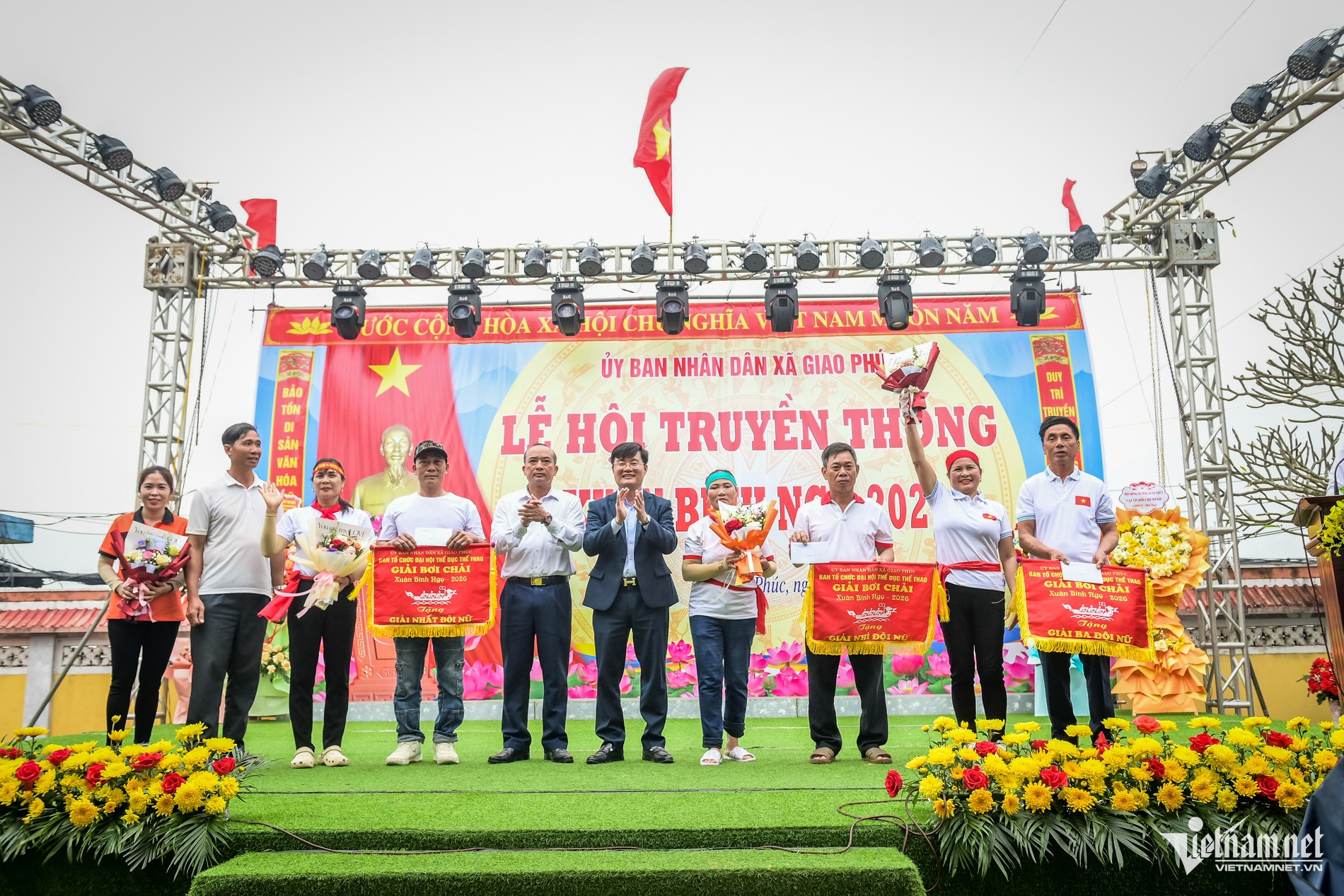 W-Bơi chải_11.jpg