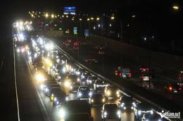 W-cao toc 02.JPG.jpg