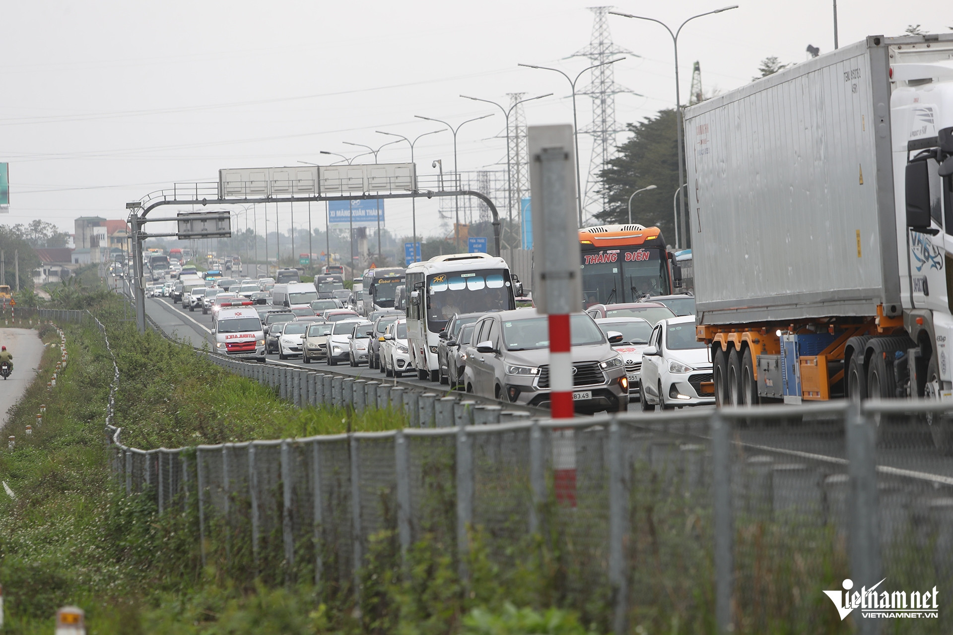 W-chieu m3 04.JPG.jpg