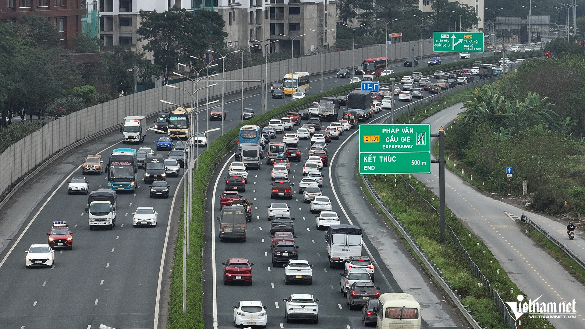 W-chieu m6 01.JPG.jpg