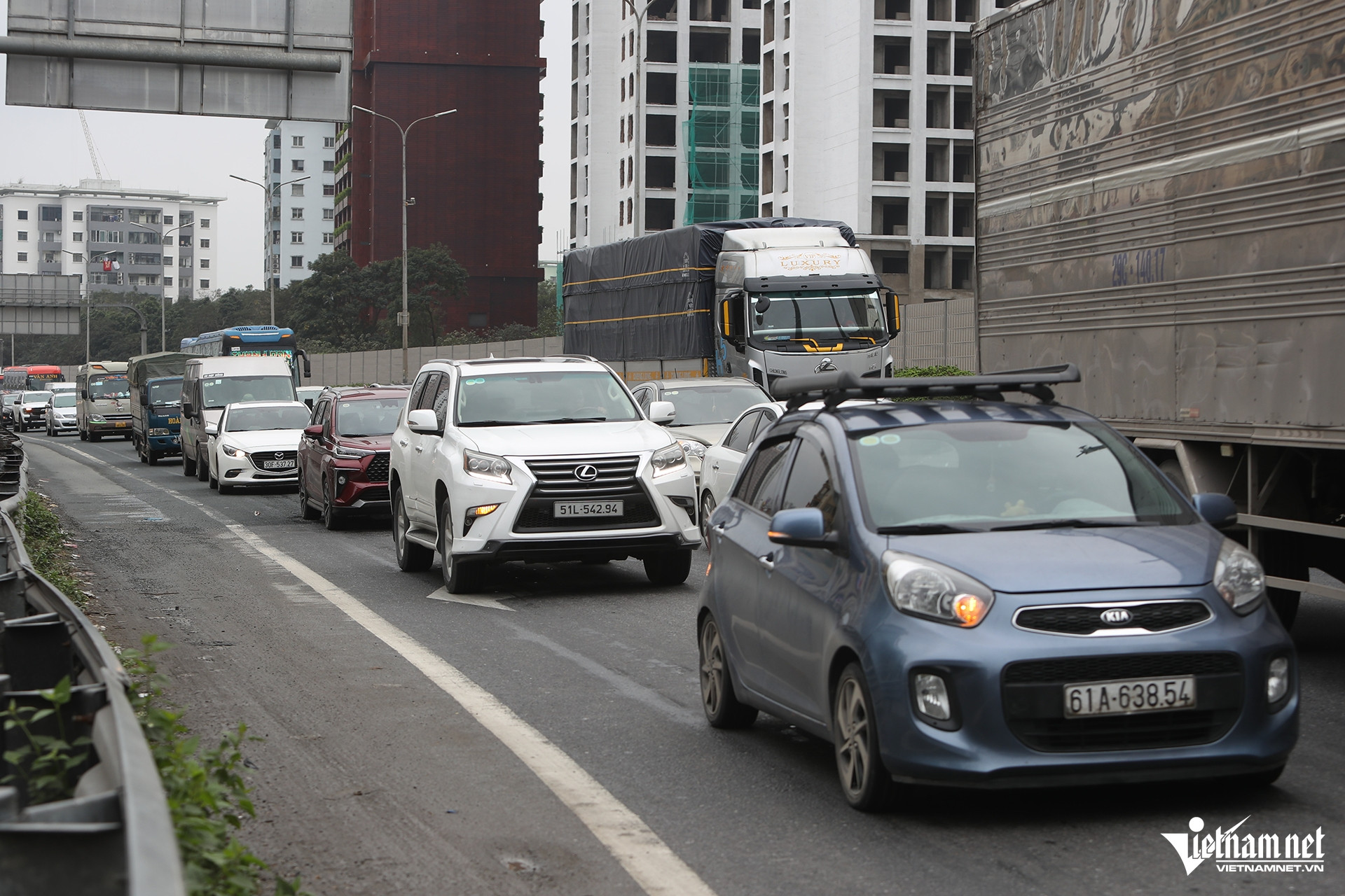 W-chieu m6 03.JPG.jpg