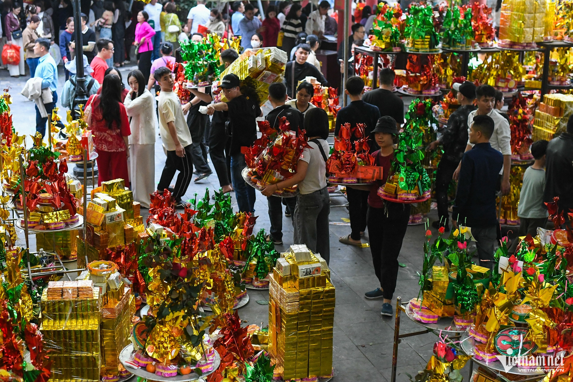 W-den ba chua kho tet 2026 (13).JPG.jpg