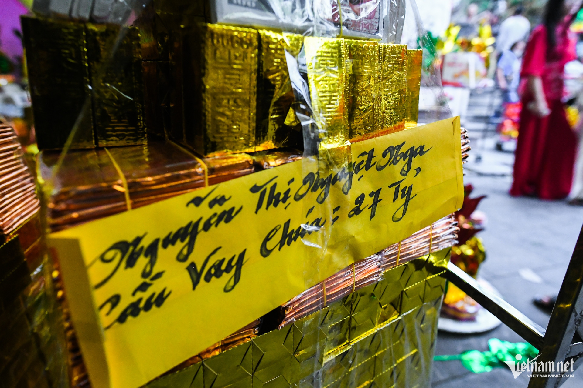 W-den ba chua kho tet 2026 (15).JPG.jpg