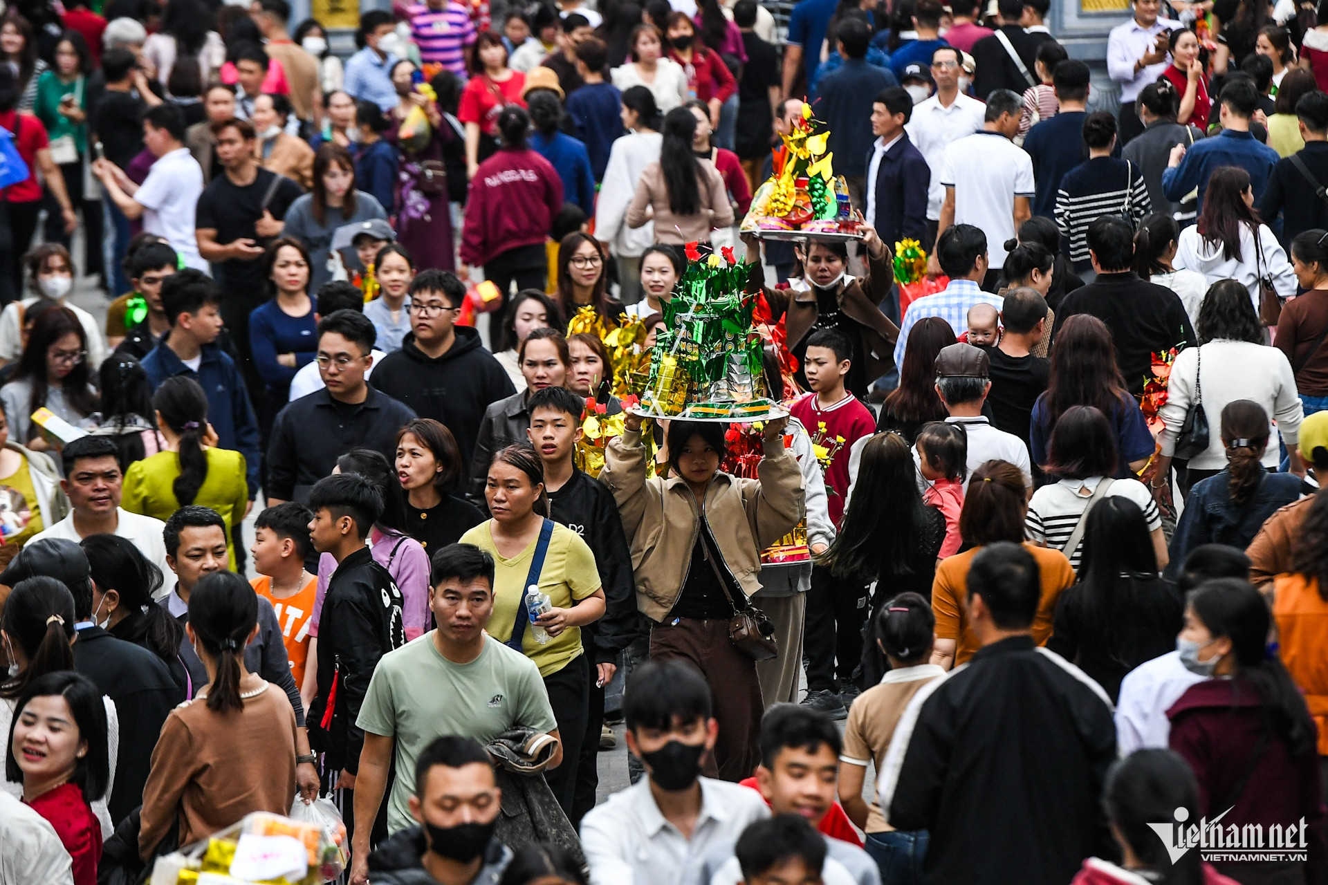 W-den ba chua kho tet 2026 (7).JPG.jpg