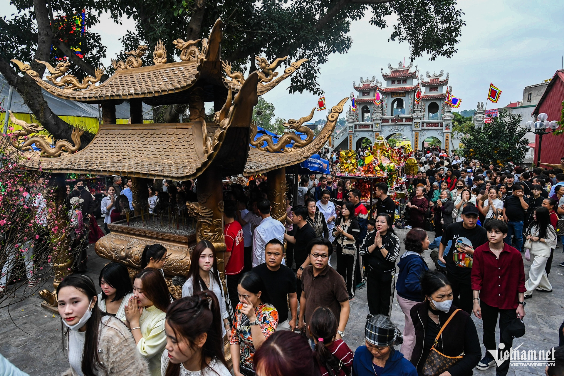 W-den ba chua kho tet 2026 (9).JPG.jpg