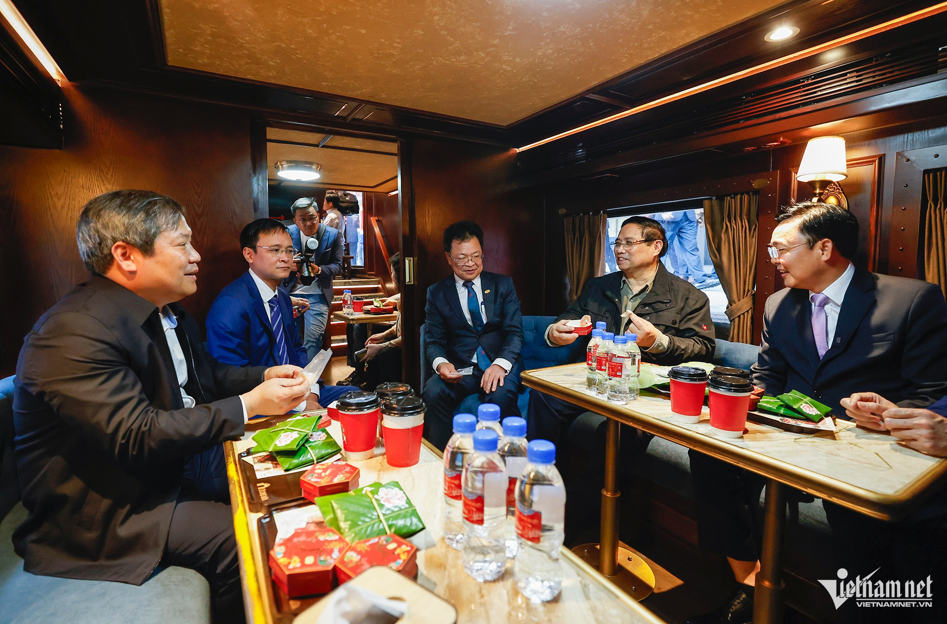 W-Ga Hà Nội_Ga Hà Nội785.jpg