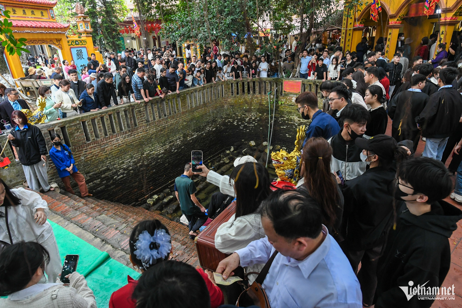 W-gieng ngoc   tet 2026 (19).JPG.jpg