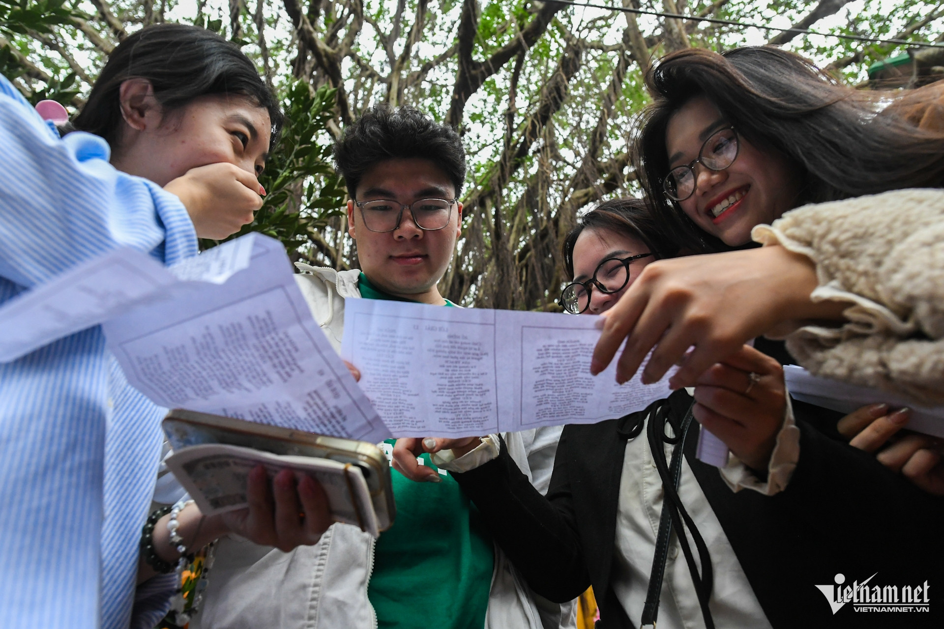 W-gieng ngoc   tet 2026 (21).JPG.jpg