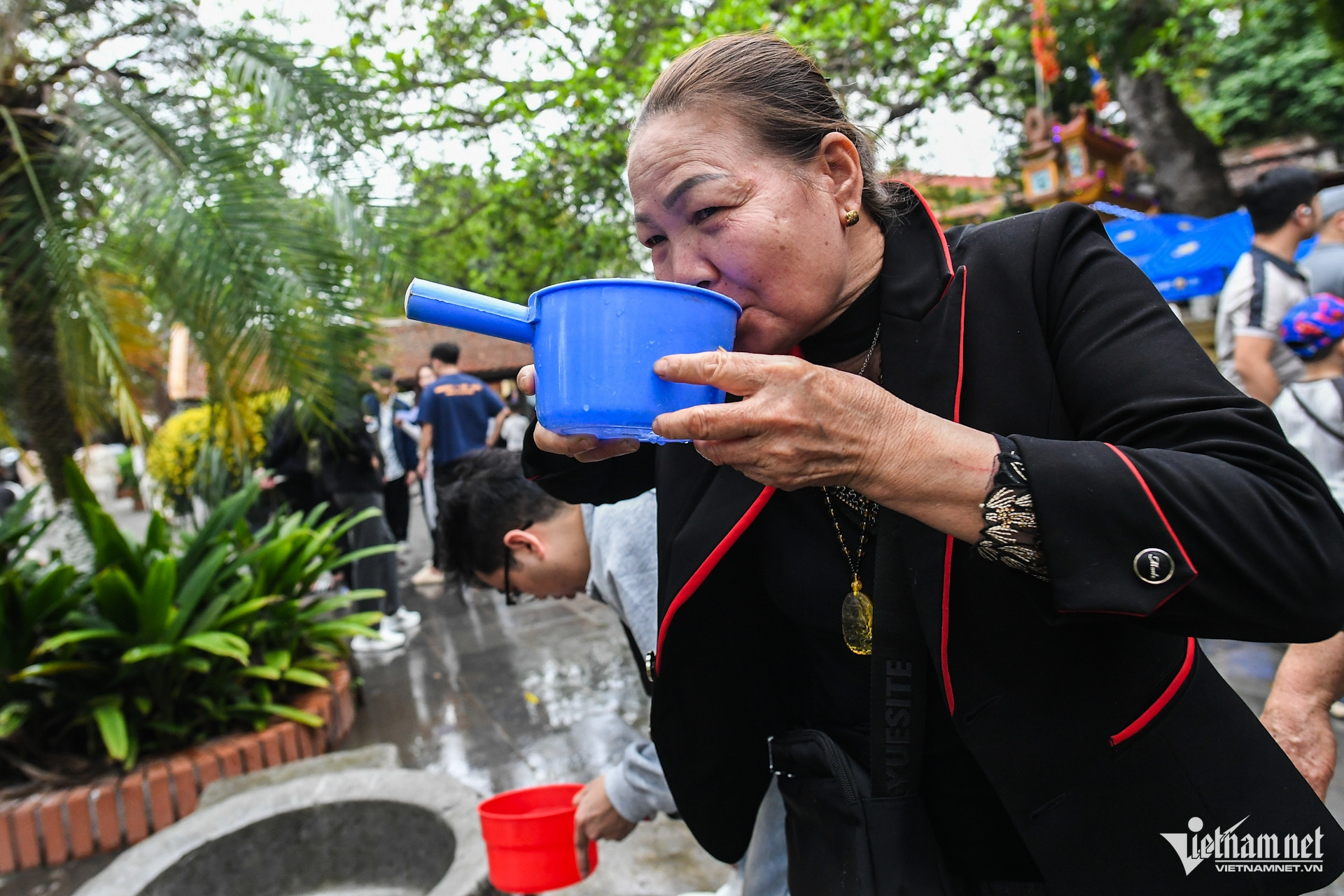 W-gieng ngoc   tet 2026 (9).JPG.jpg