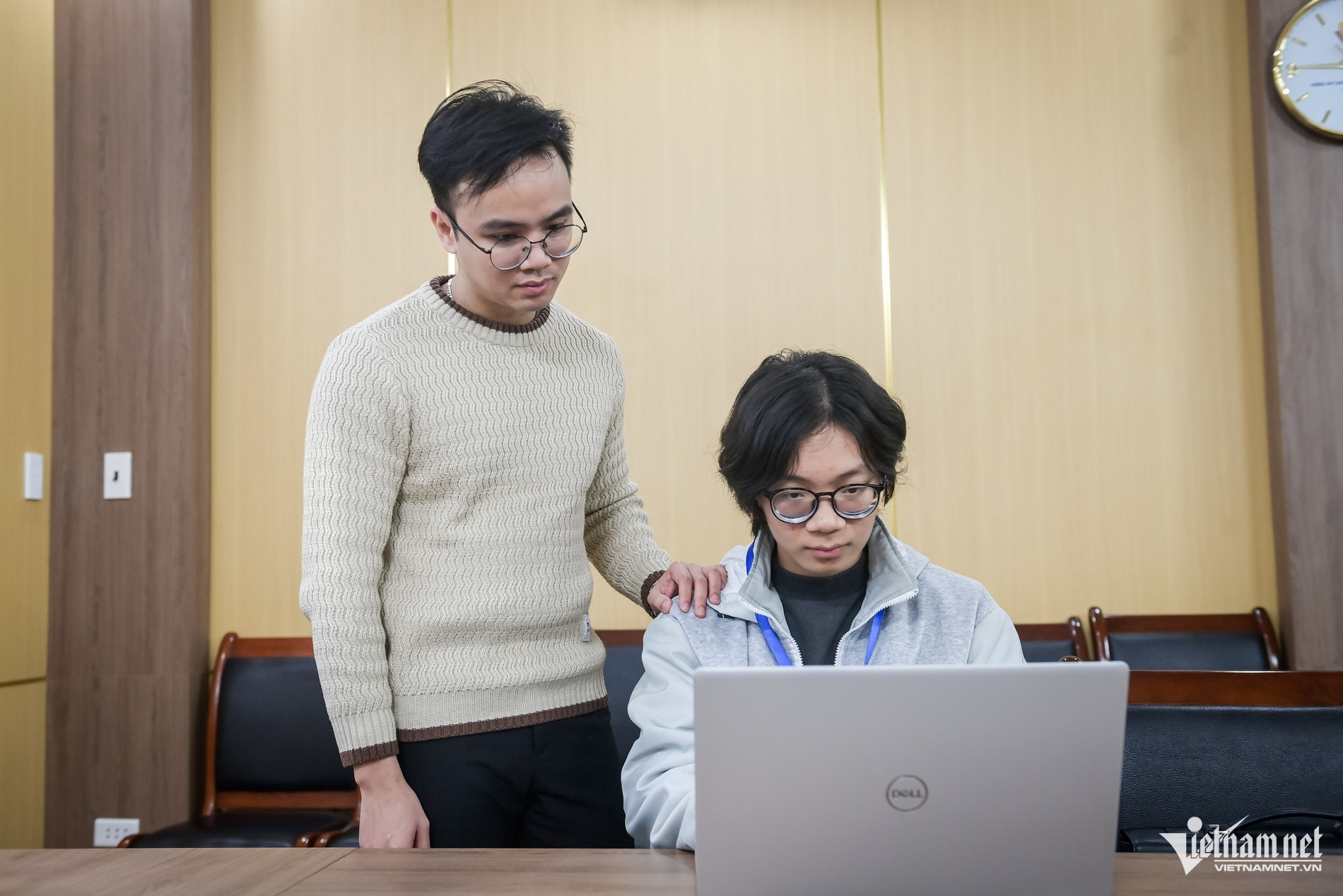 W-lê hồng Phong_1.jpg