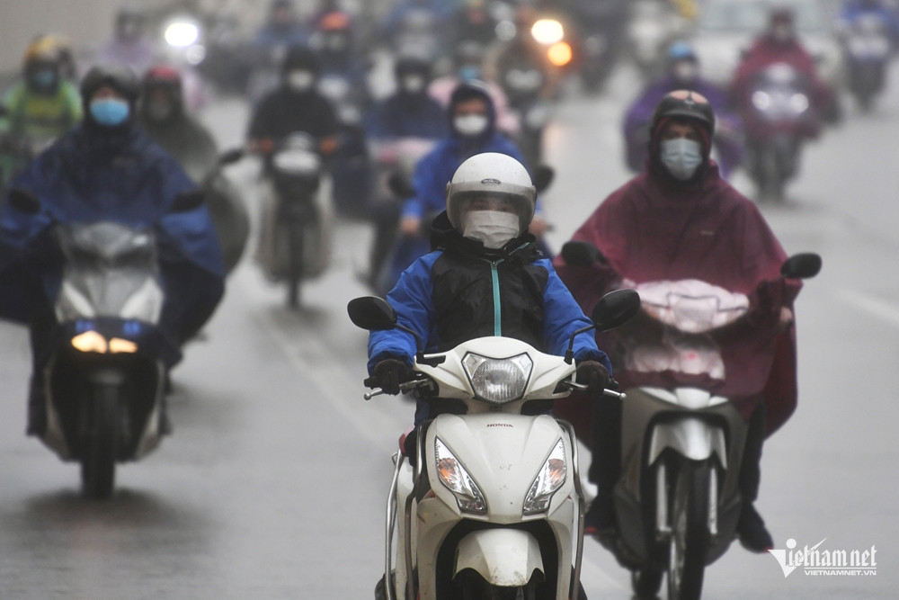 W-mua suong mu HN Minh Hien.jpg