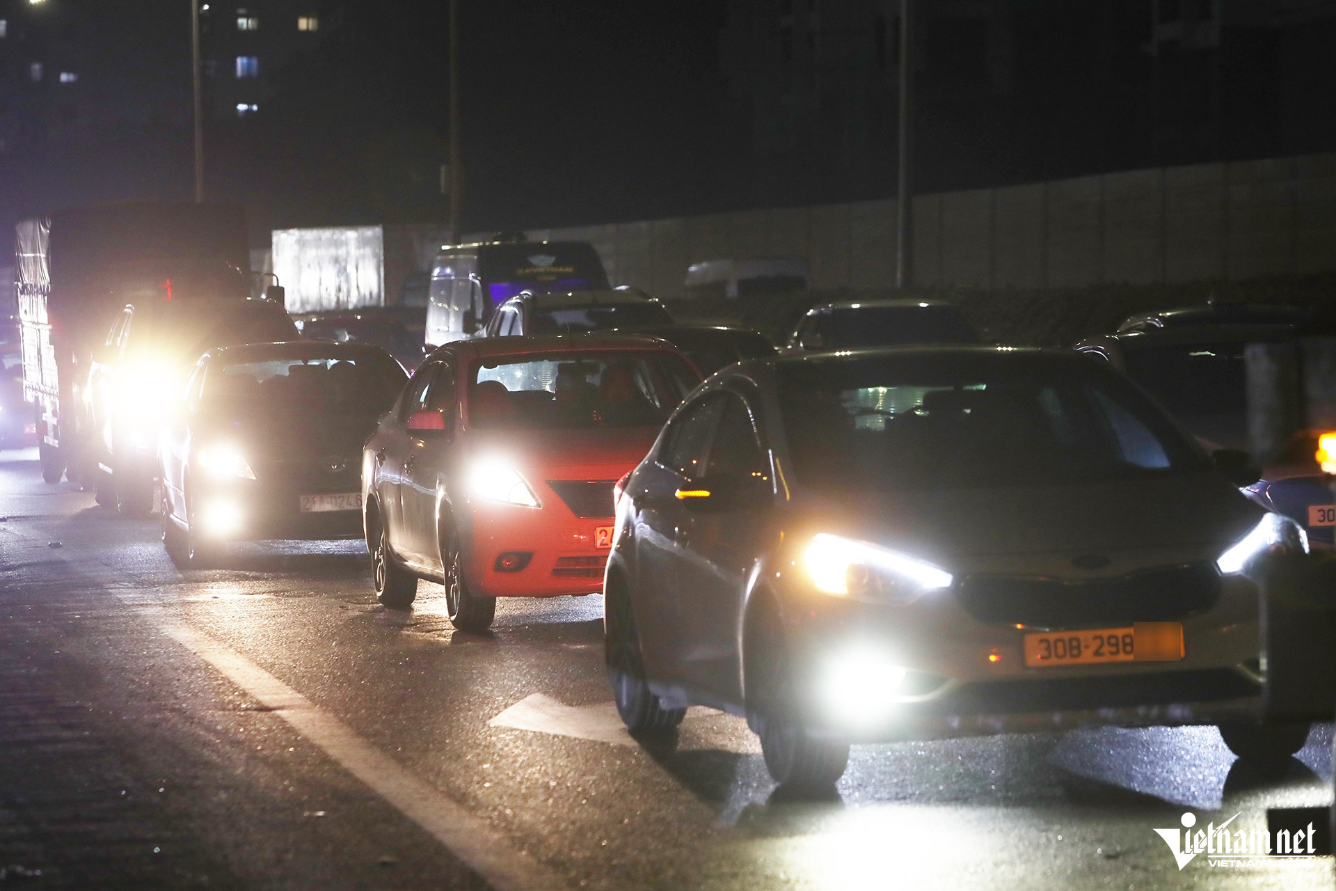 w tac duong cao toc 03jpg 1471.jpeg