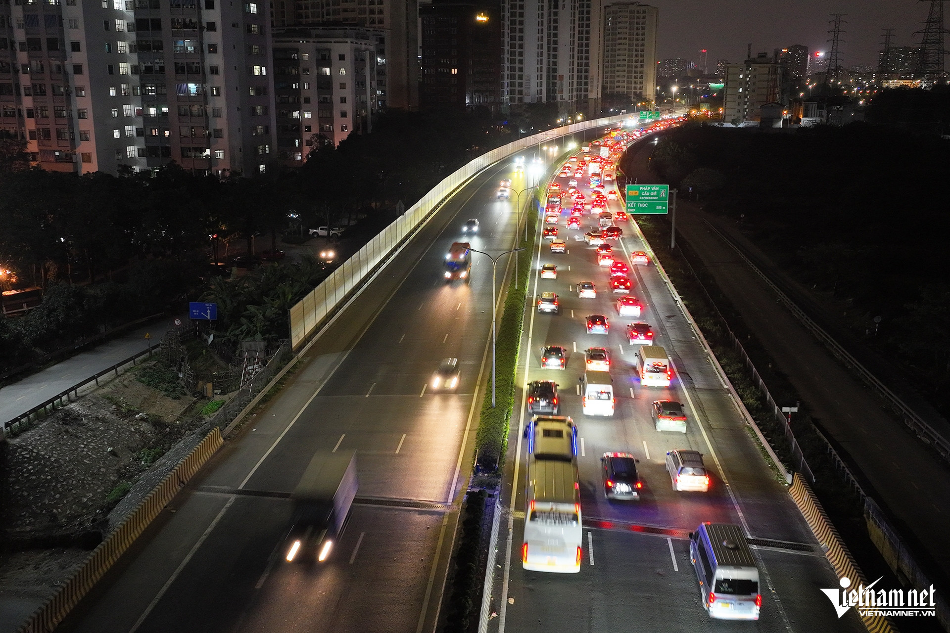 w un tac cao tojpg 1469.jpeg