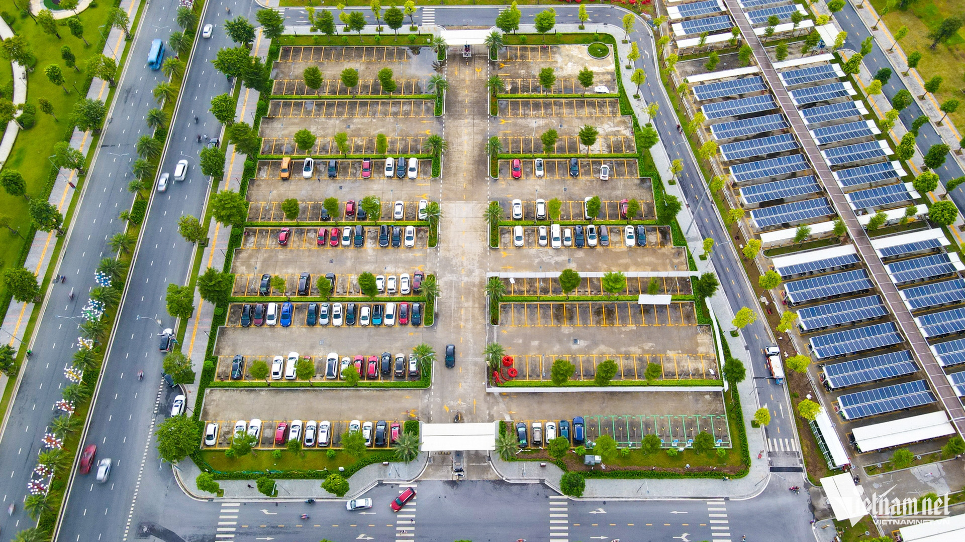 W-Vinsmart Bất động sản (14).jpg