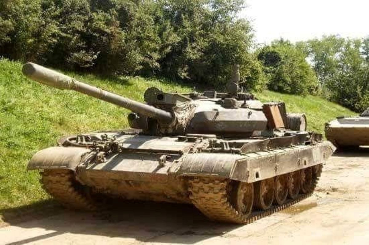 Xe tăng T 55 Nga.jpg
