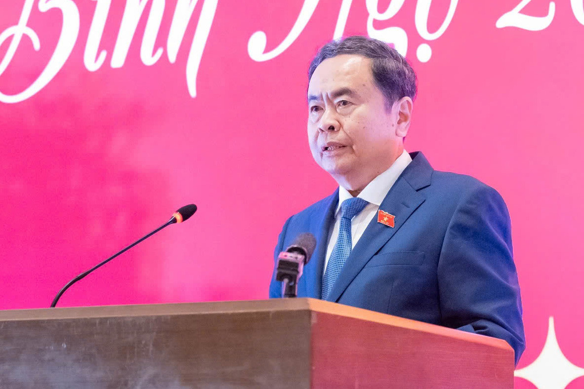 202602231007145688_z7555582568675_5b70f548a54c2f9d8baf5fdbaeb1d07b (1).jpg