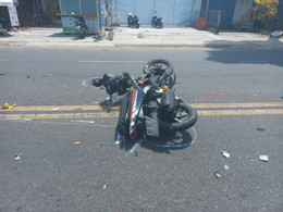 635155291_916991157392163_7243803087564996119_n (1).jpg