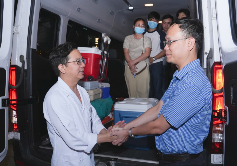 6a1f6e2a 194f 41df bd09 8355c3cba1e0_mceu_42549979791771833567372.png