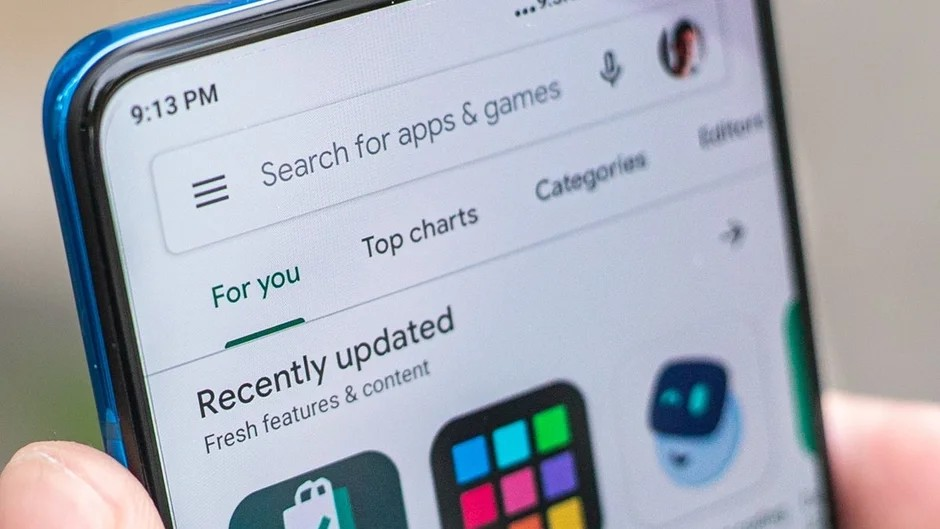 android phonearena