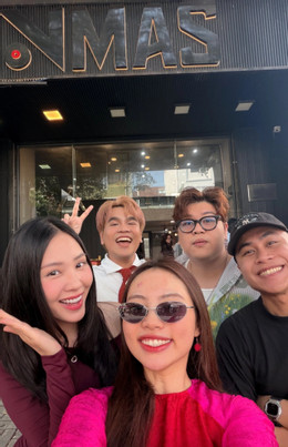 batch_639916756 1453490209478529 6083588518726007507 n 1771750924.jpg