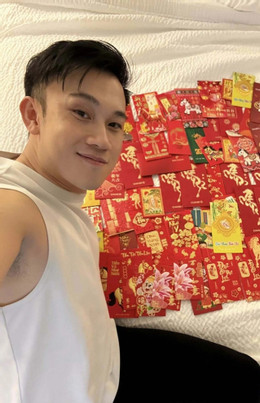 batch_640939510 10237281460729005 9063635005569239765 n 1771750927 1771751498 1771751593.jpg