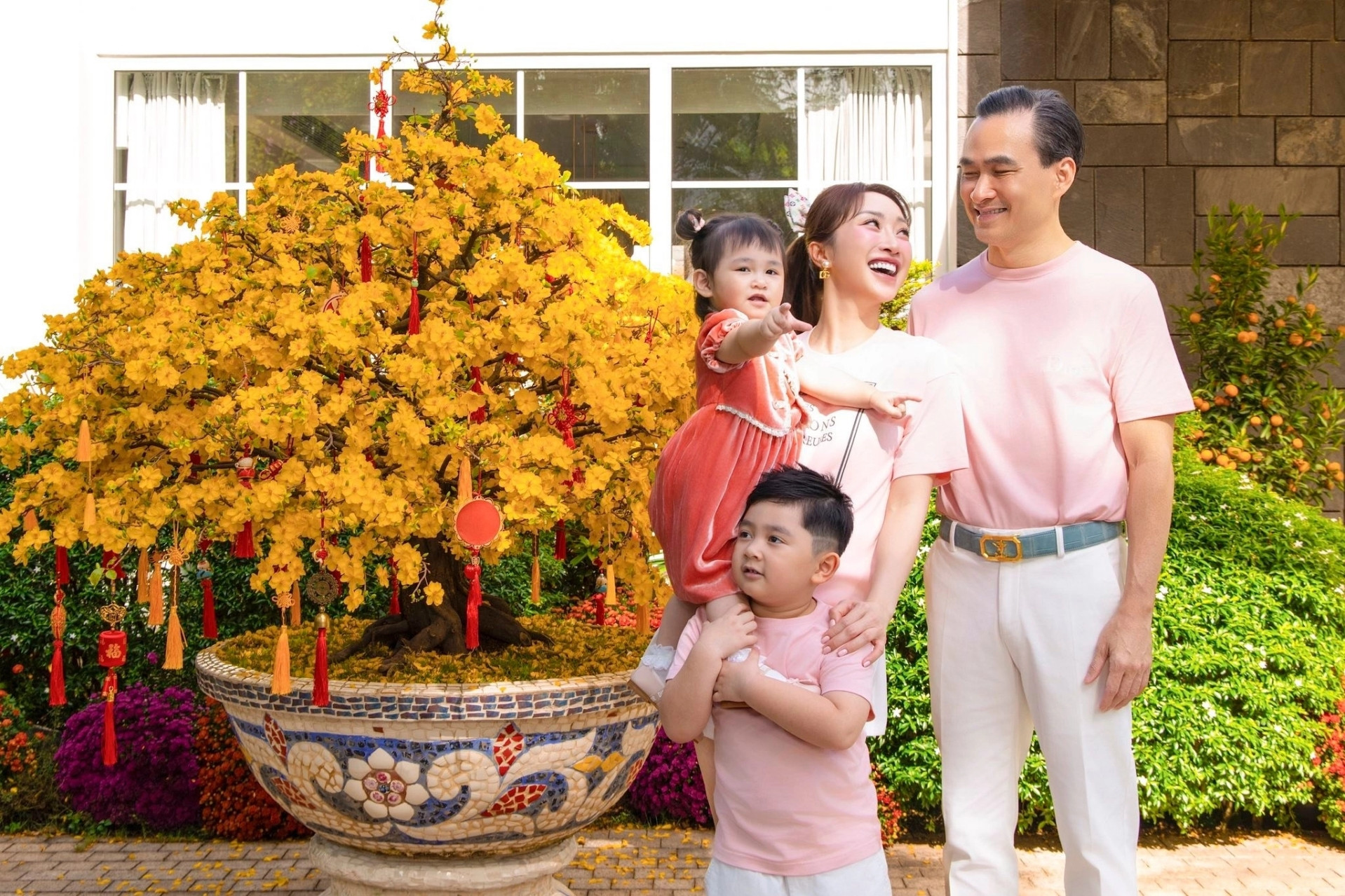 batch_641599290 944638464808525 3933685764966322051 n 1771750928.jpg