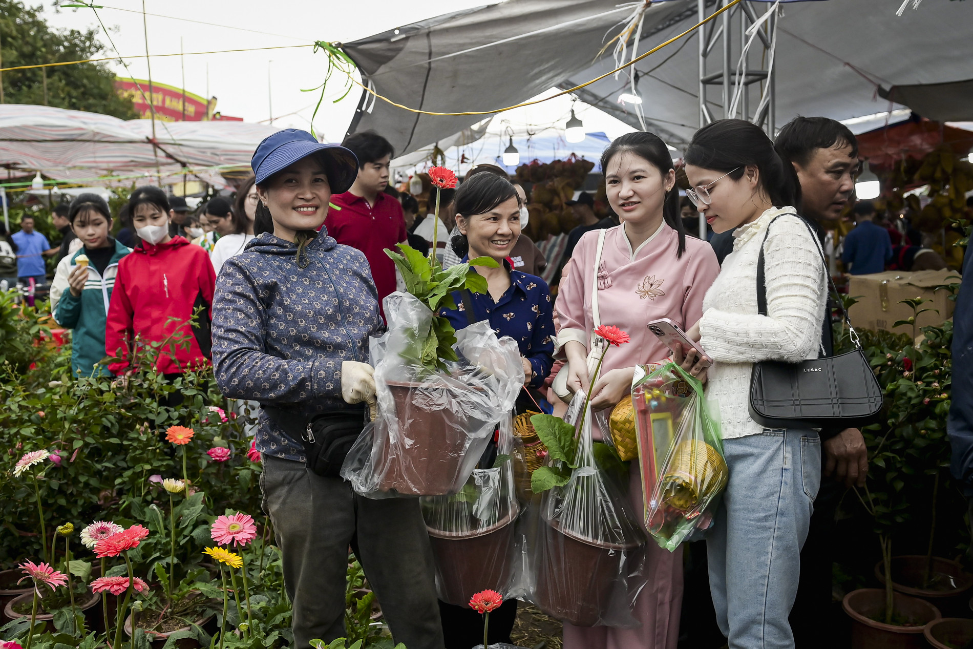 Chợ viềng 2026_14.jpg