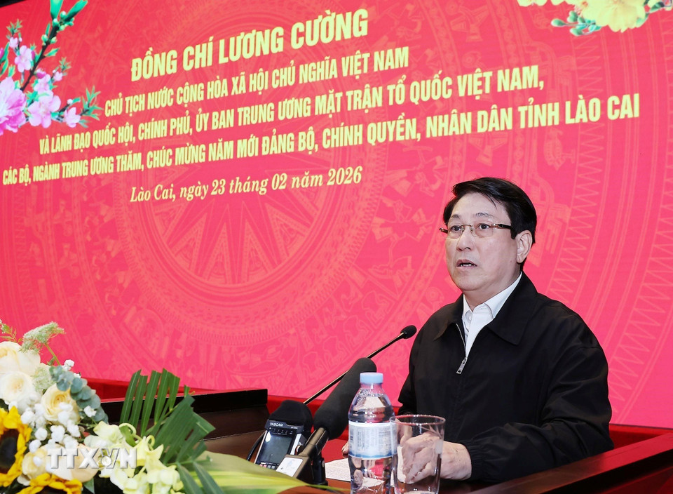 chu tich nuoc chuc tet dang bo chinh quyen va nhan dan tinh lao cai 23 2.jpg