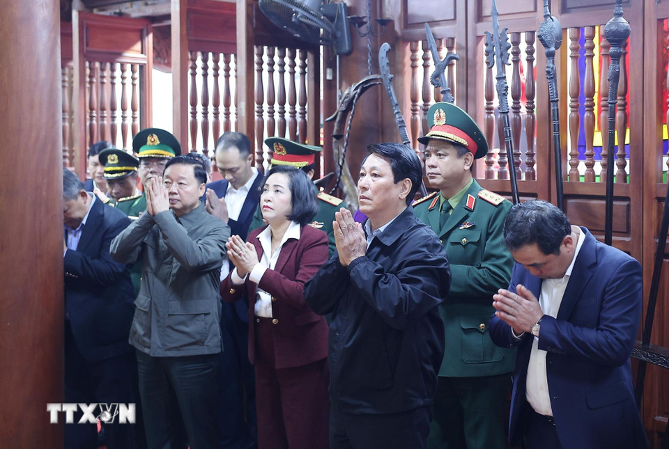 chu tich nuoc du le phat dong tet trong cay nam 2026 23 2.jpg