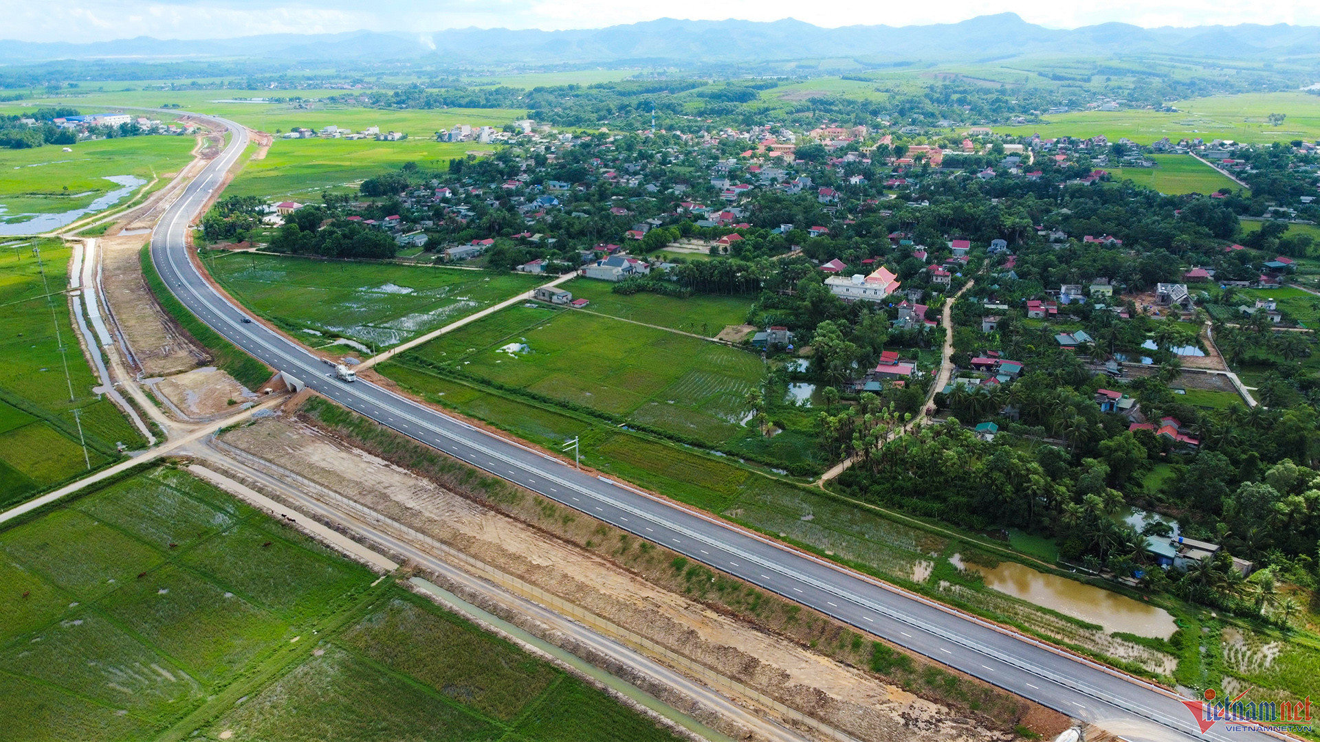 dau gia dat thanh hoa.jpg