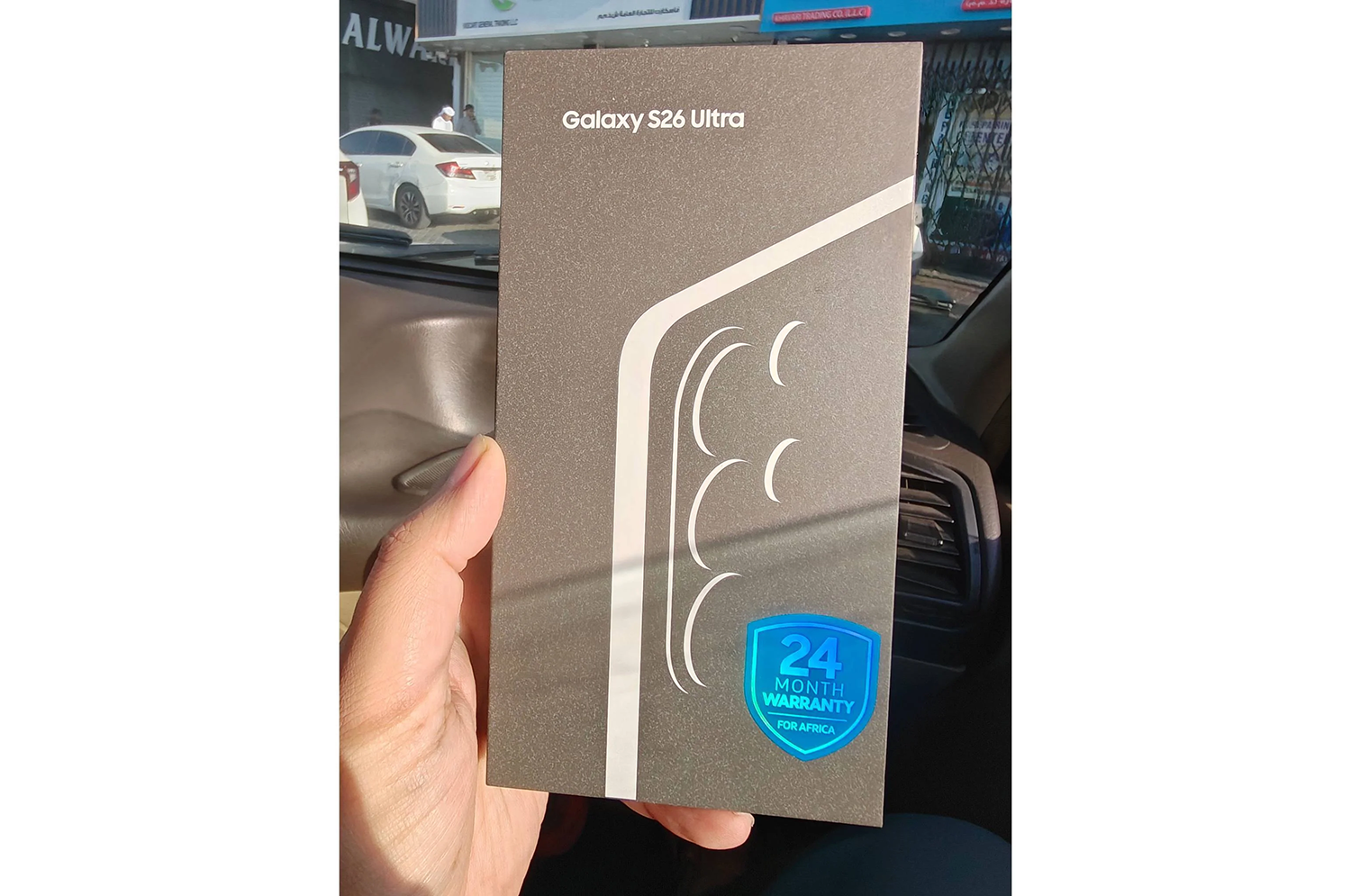 galaxy s26 ultra thiết kế s5.png