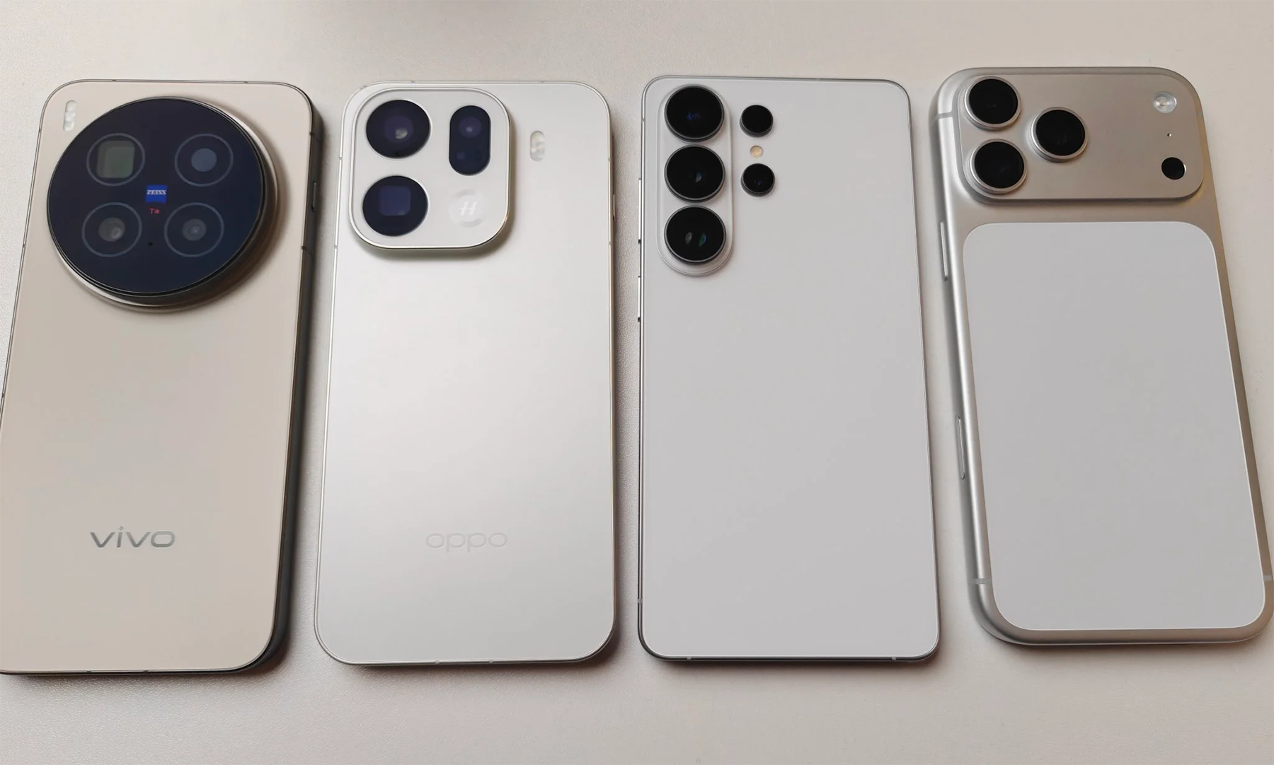 galaxy s26 ultra thiết kế ss.png