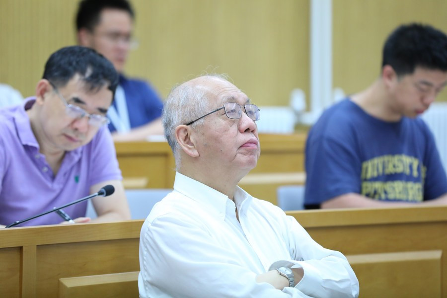 GS Khâu Thành Đồng.jpg