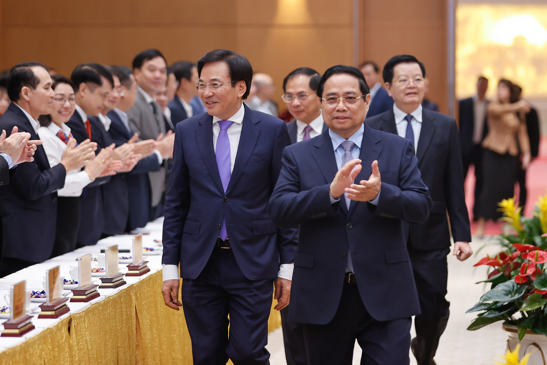 img0625 17718137091011308532376.jpg