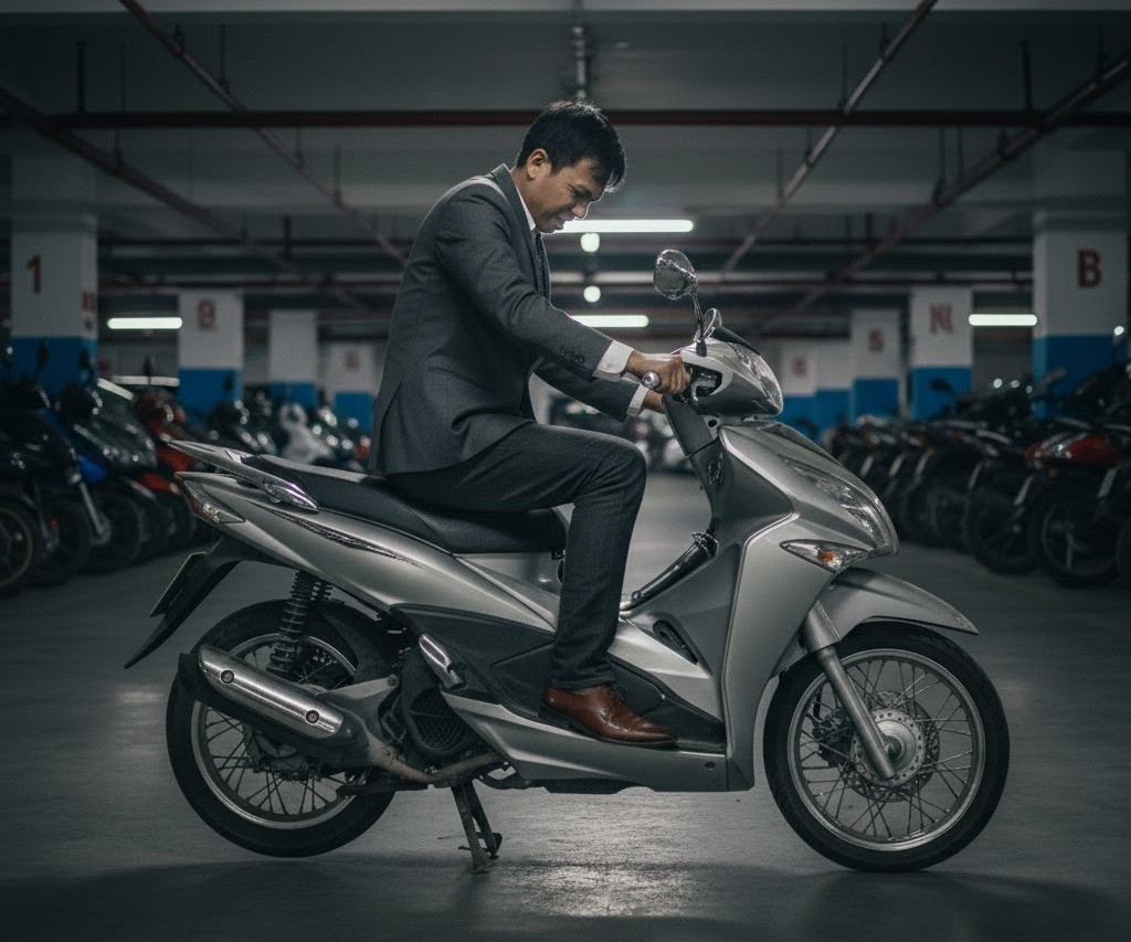 khoi dong xe may Ai.jpeg