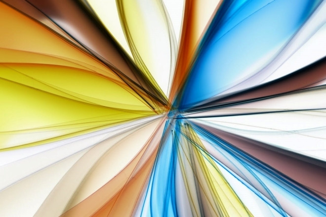  Màu sắc may mắn của 12 con giáp năm Bính Ngọ 2026 