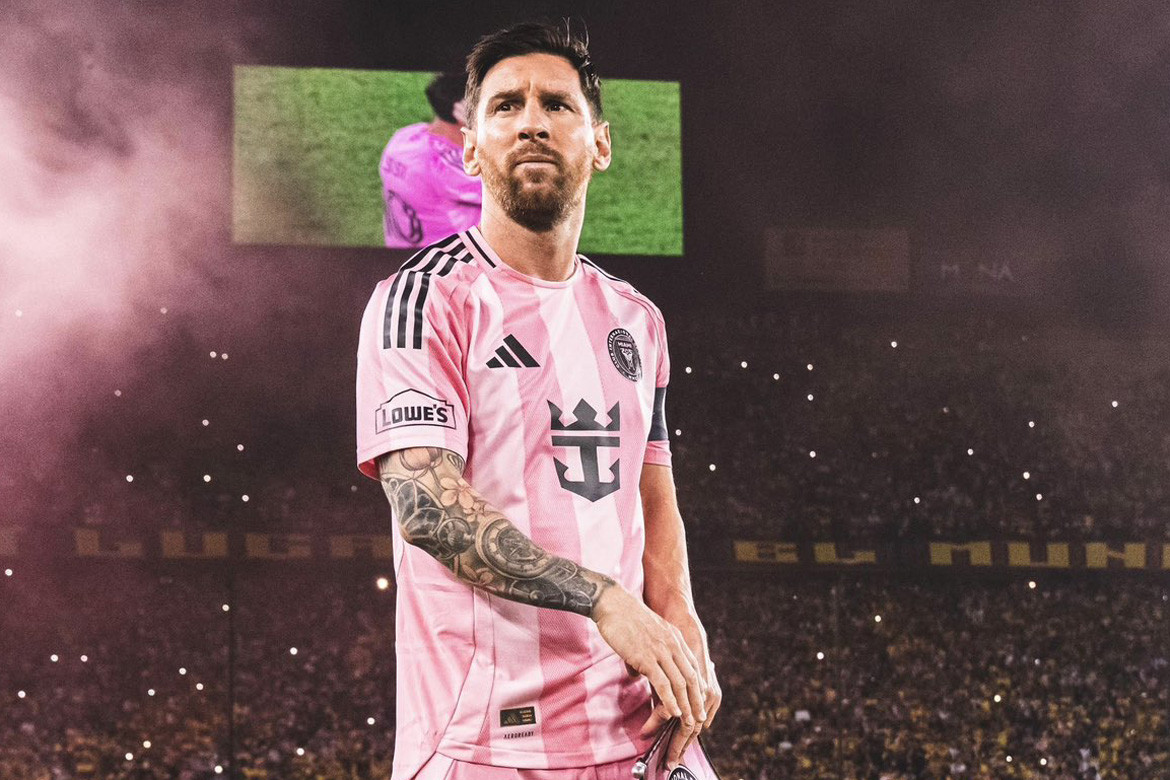 Messi Inter Miami.jpg