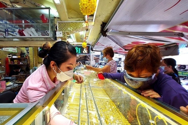  Ngày vía Thần Tài năm 2026 nên mua gì để có may mắn, tài lộc? 