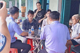 nu sinh tu vong 1.png